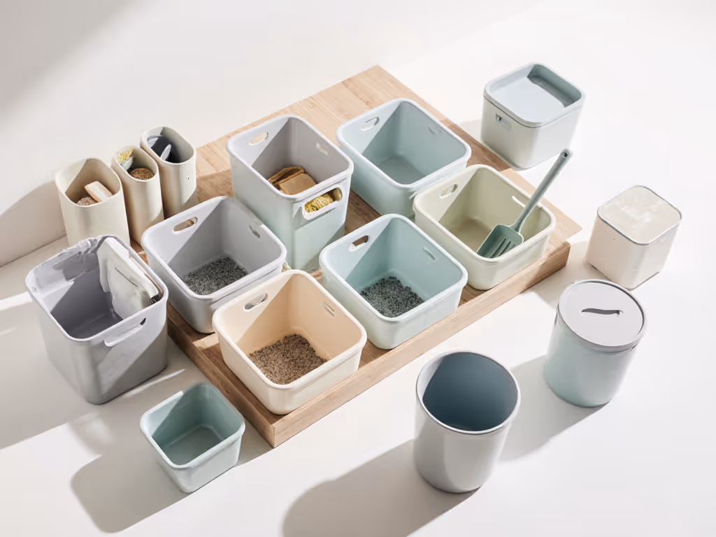 clean_multi_cat_litter_station_layout