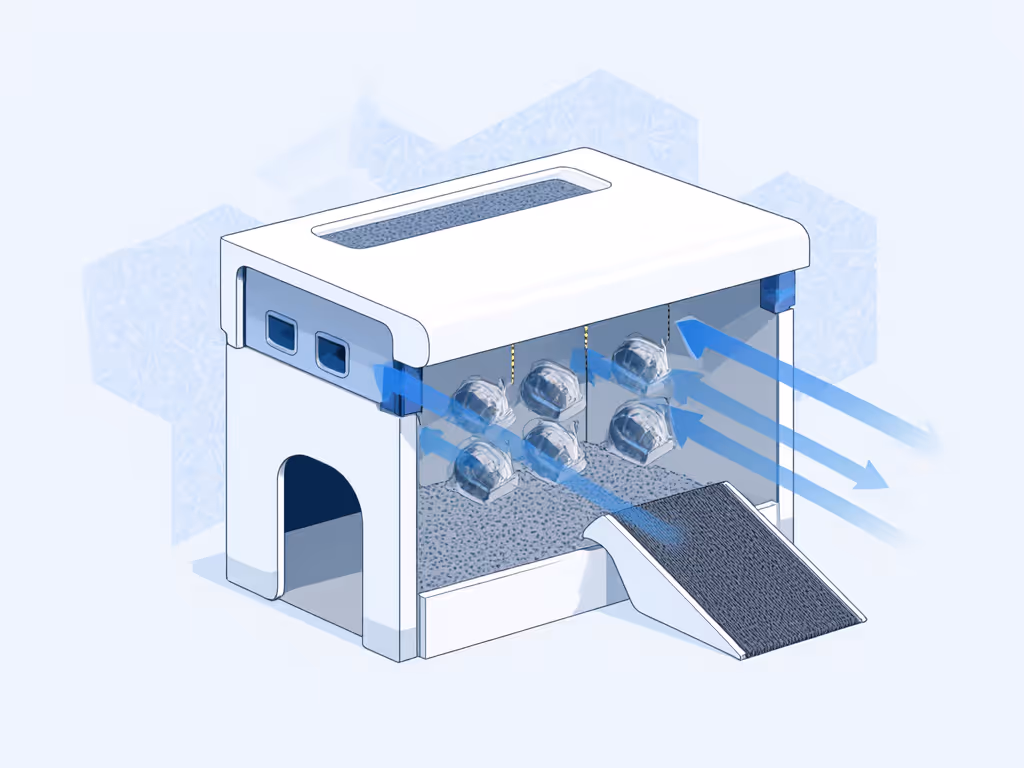 litter_box_ventilation_diagram