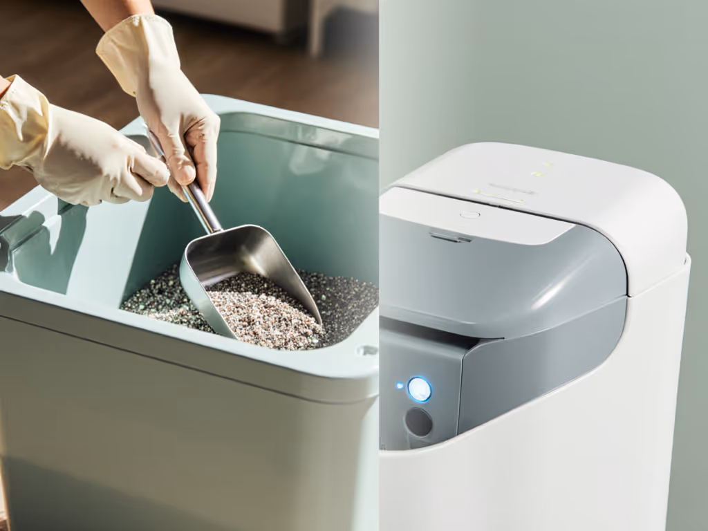 transitioning_from_manual_to_automatic_litter_boxes