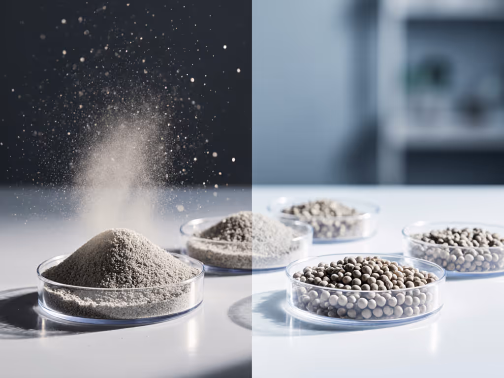 comparing_litter_texture_and_dust_levels