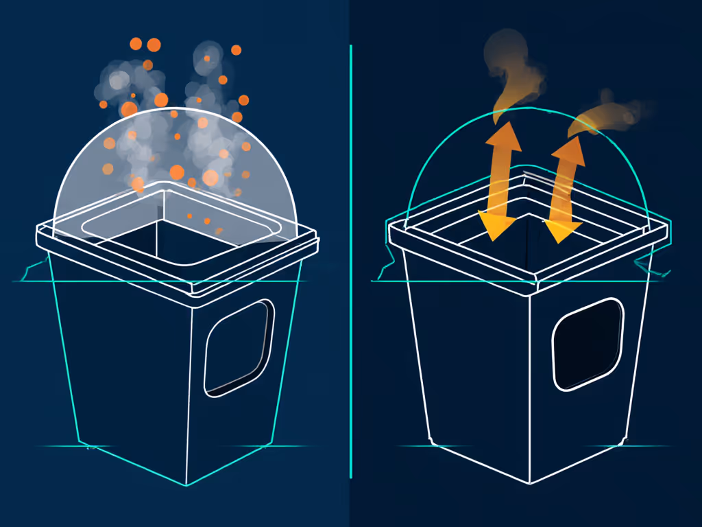 ventilation_comparison_diagram