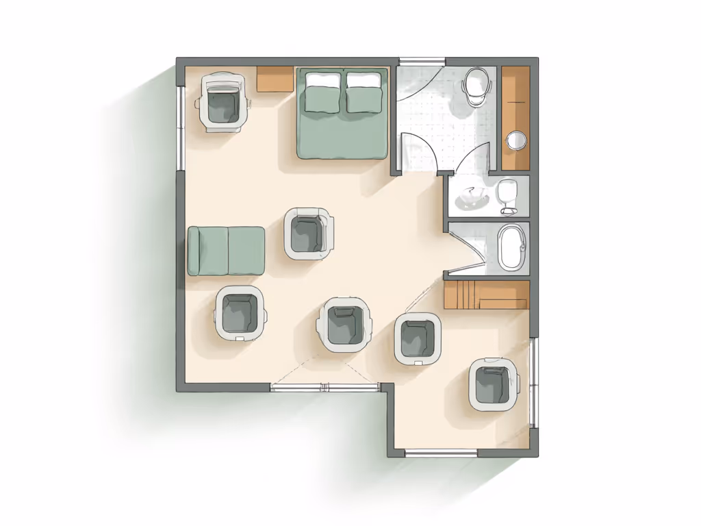 apartment_litter_box_placement_scenarios