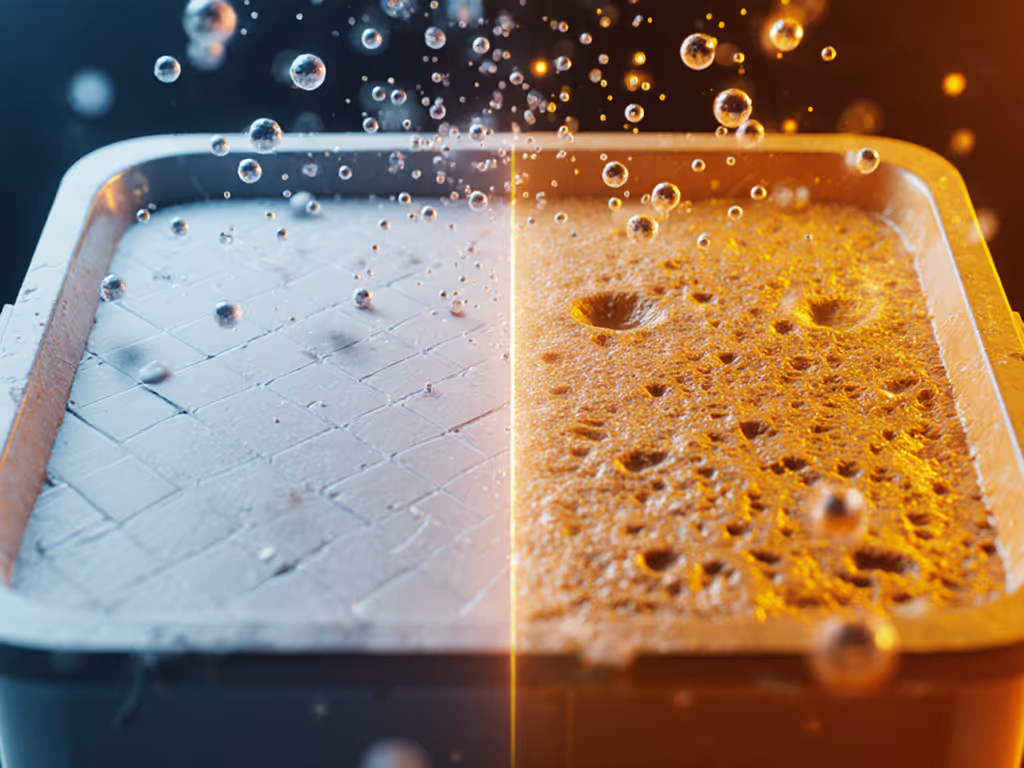comparison_of_litter_box_materials_under_electron_microscope_showing_surface_porosity_differences