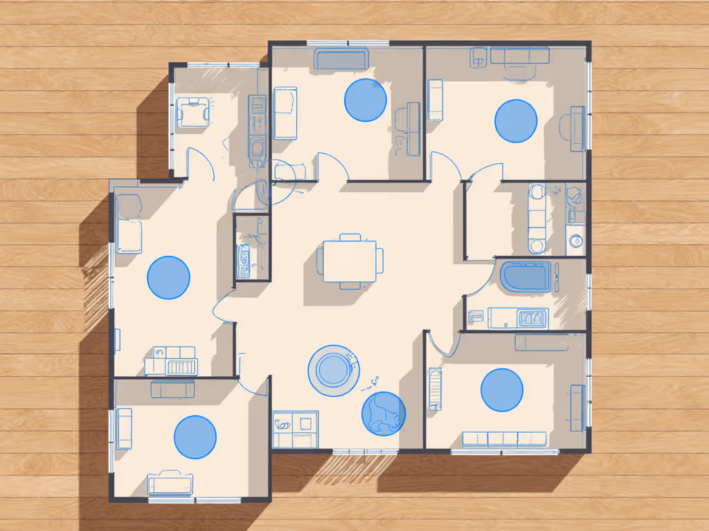 multi_cat_placement_blueprint