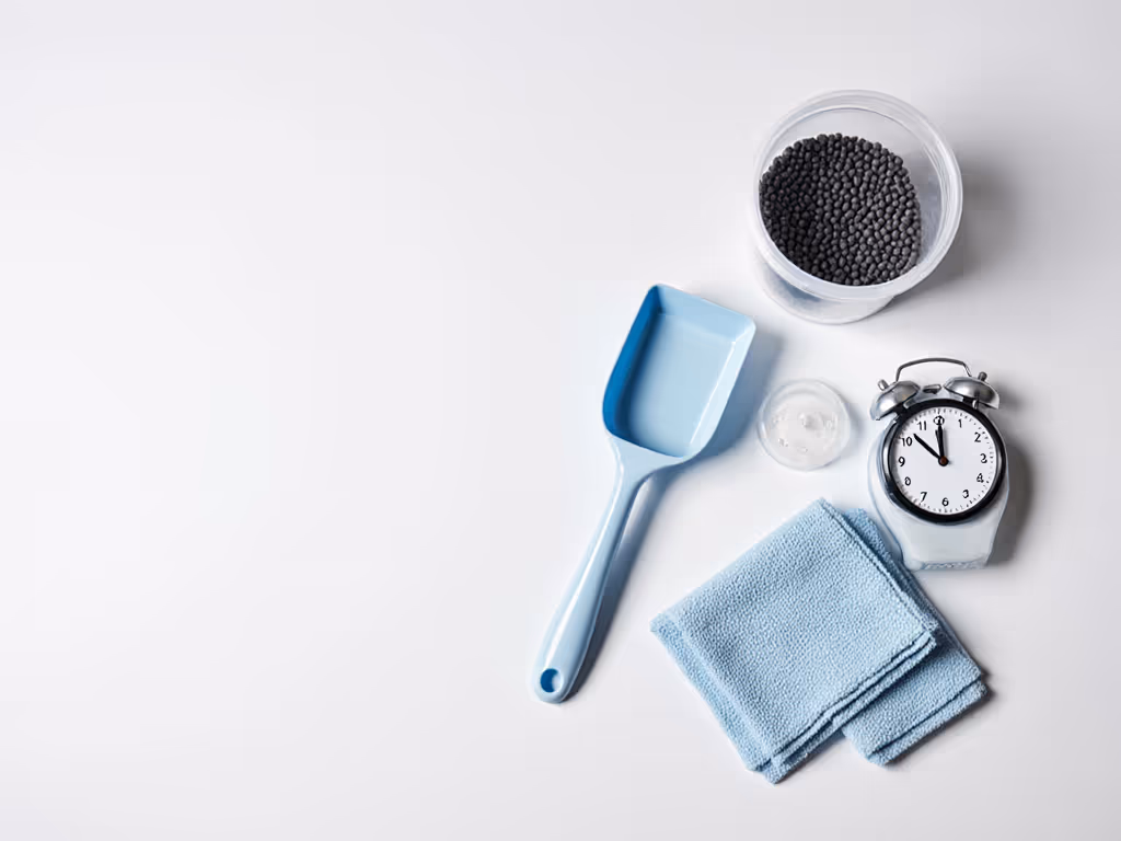 maintenance_routine_for_bird_safety