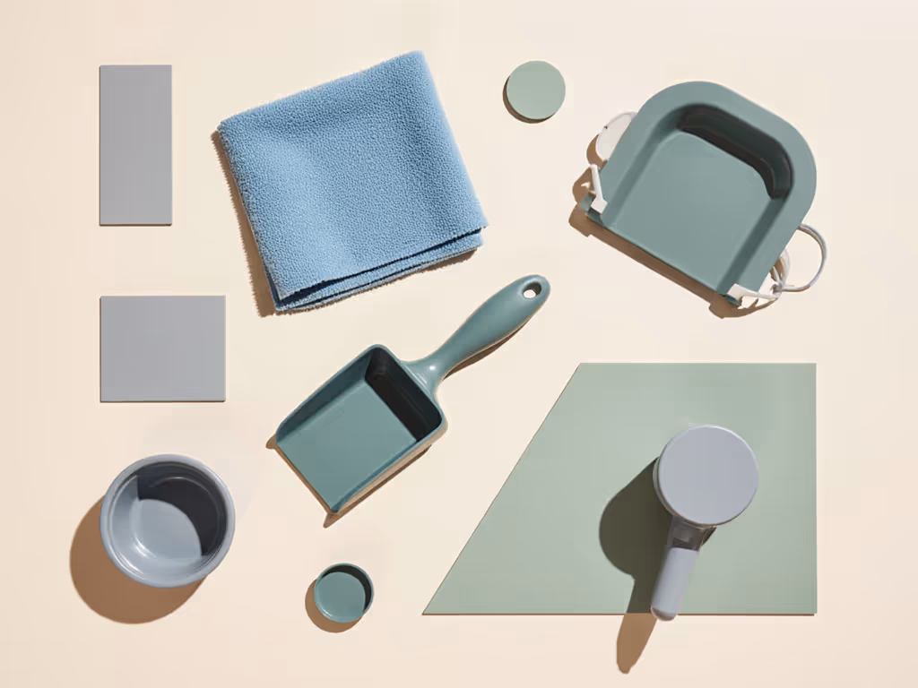 ergonomic_litter_box_setup