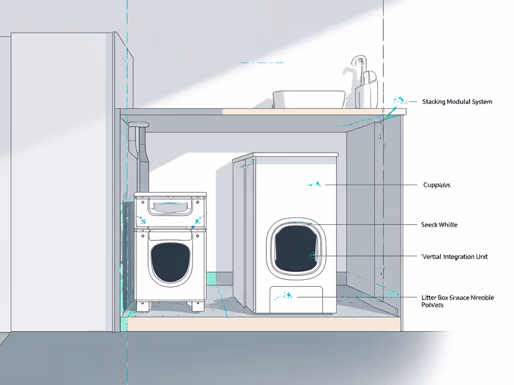 space_optimized_litter_box_designs
