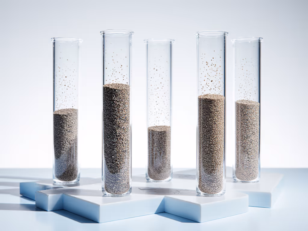dust_comparison_chart_showing_settling_times_of_different_litter_types