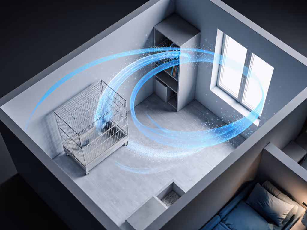 airflow_mapping_in_small_apartment