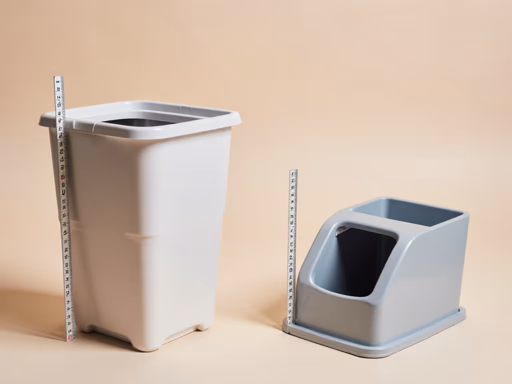 senior_cat_litter_box_height_comparison