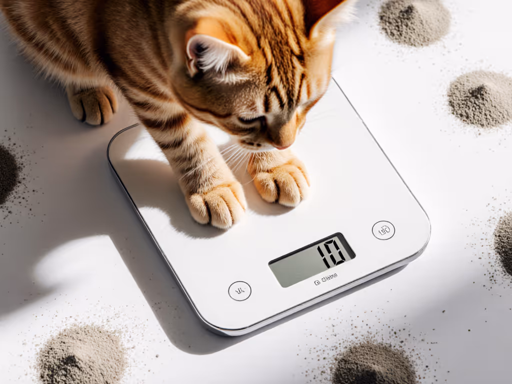 dust_measurement_setup_showing_cat_paws_on_scale