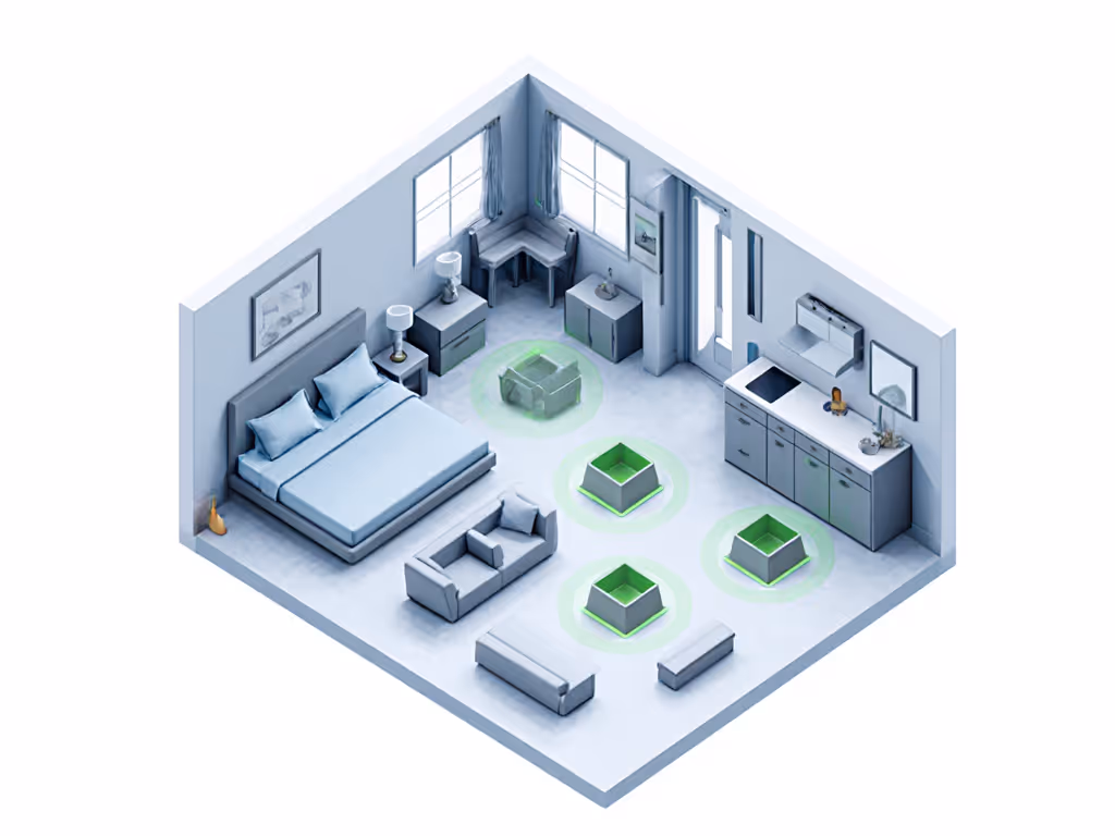 3d_apartment_layout_showing_optimal_litter_box_zones