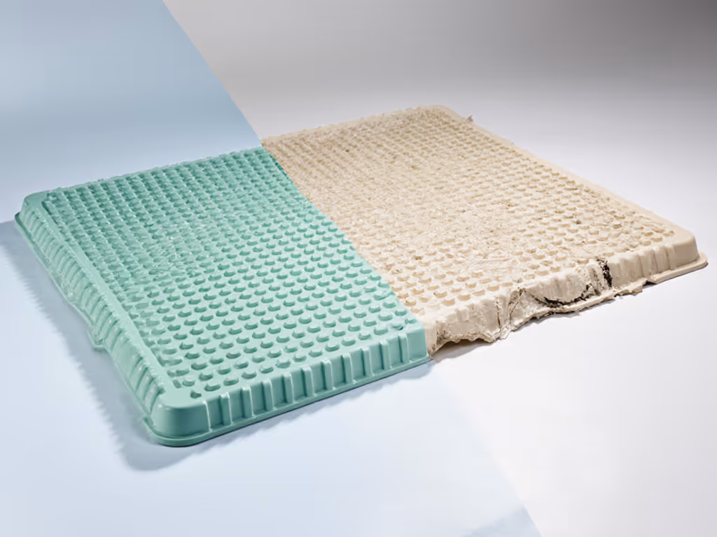 mat_durability_comparison_after_30_wash_cycles