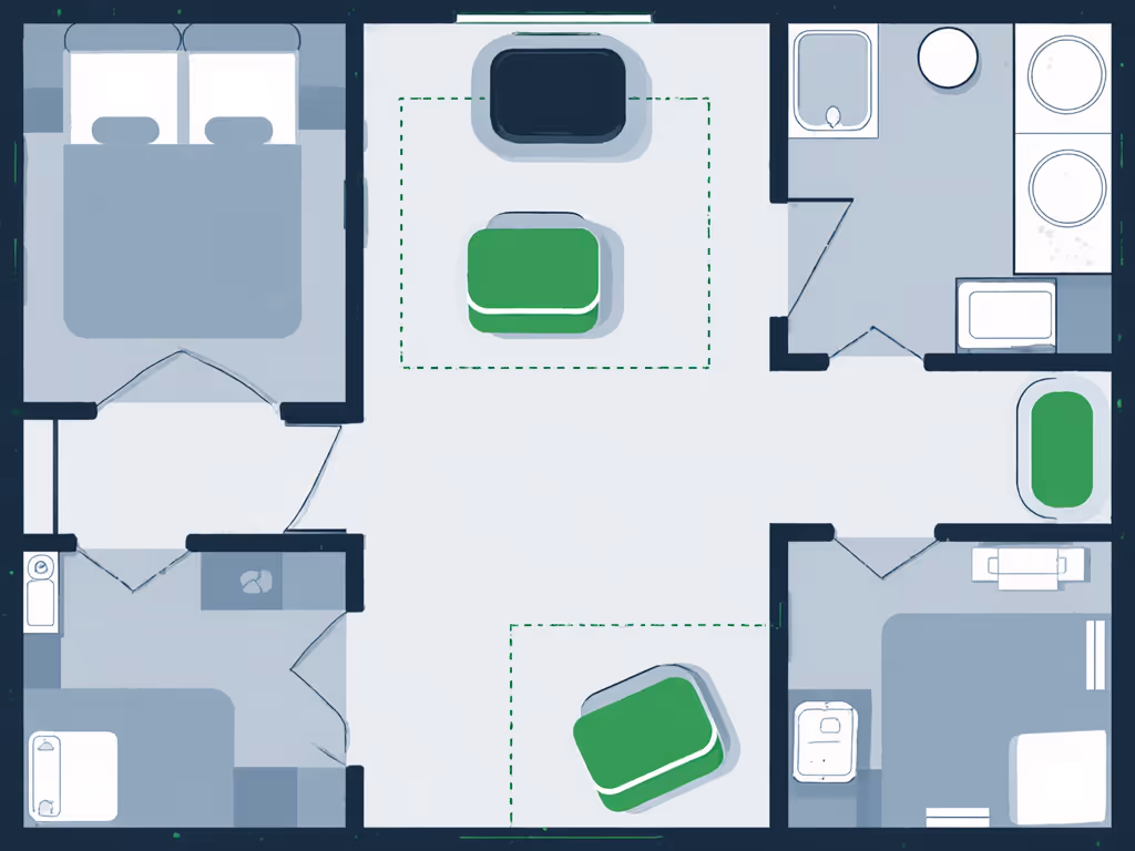 territorial_mapping_of_multi-cat_litter_box_placement