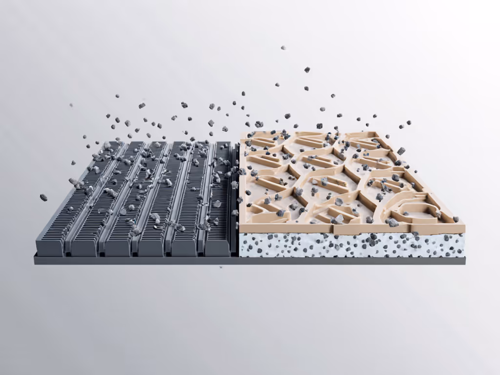 litter_mat_cross-section_comparison_showing_particle_capture