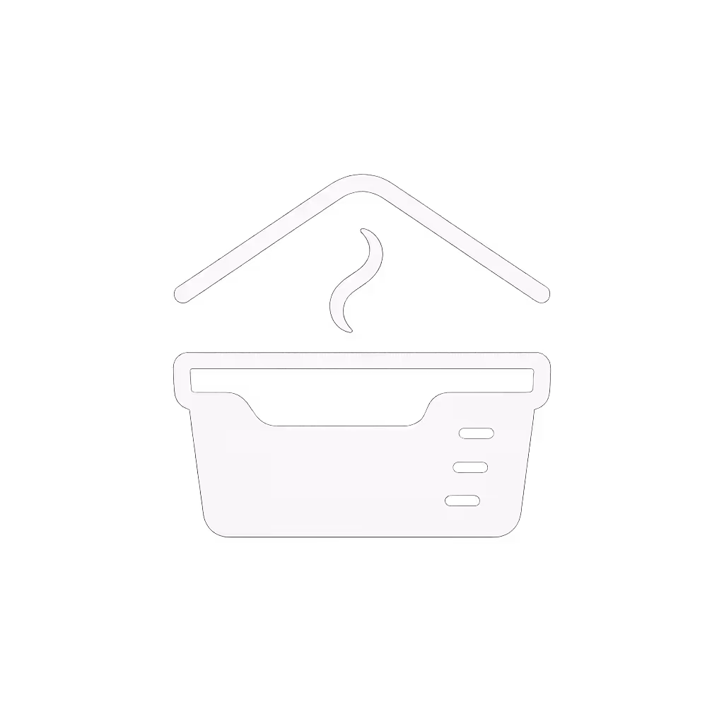 Litter Box Guide