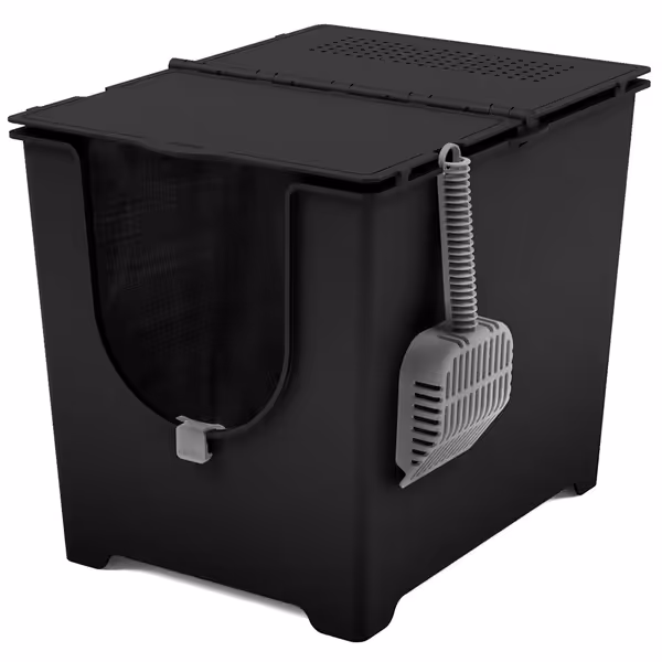 Modkat Flip Litter Box